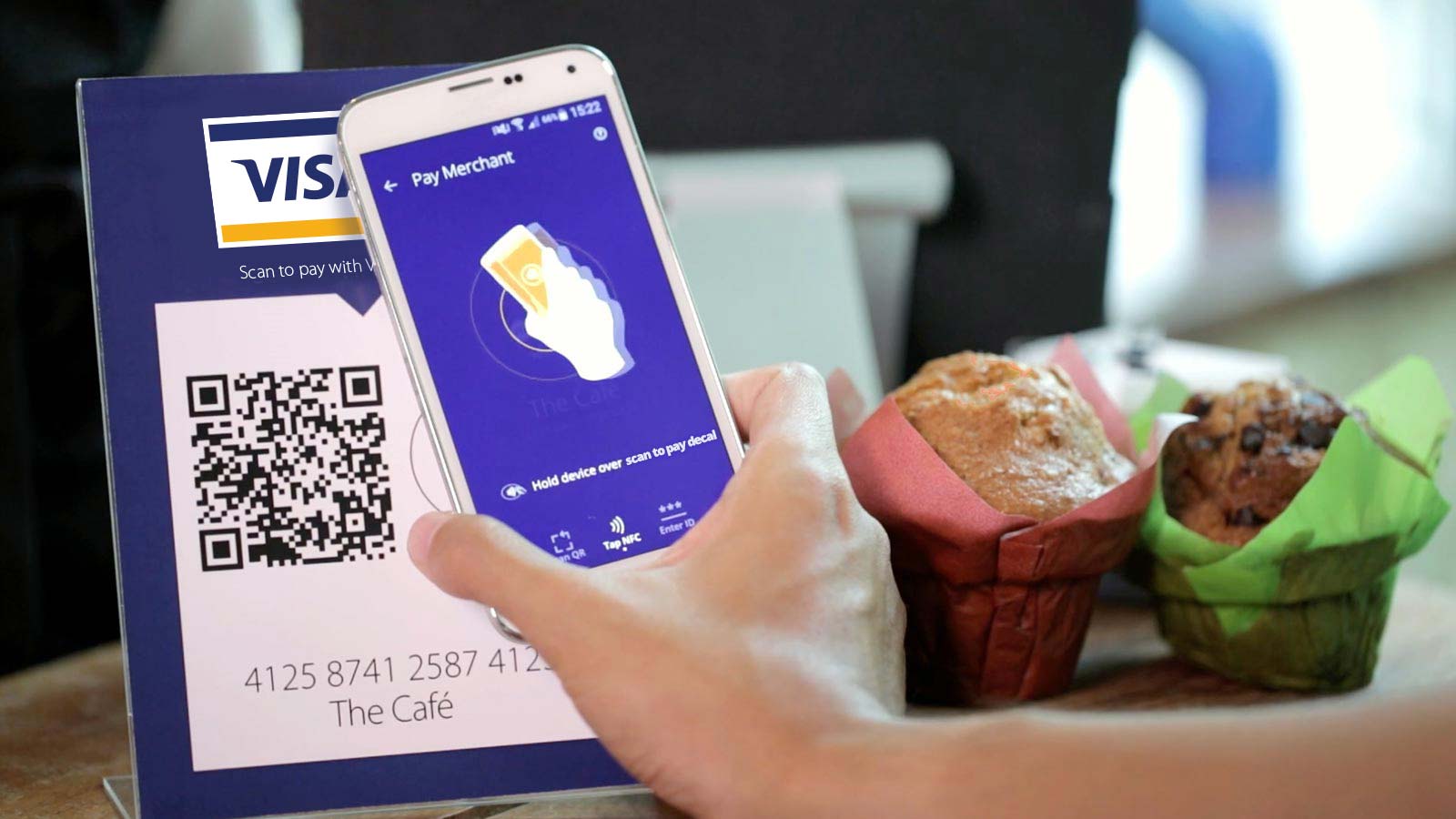 scan-to-pay-consumer-instores-1600x900