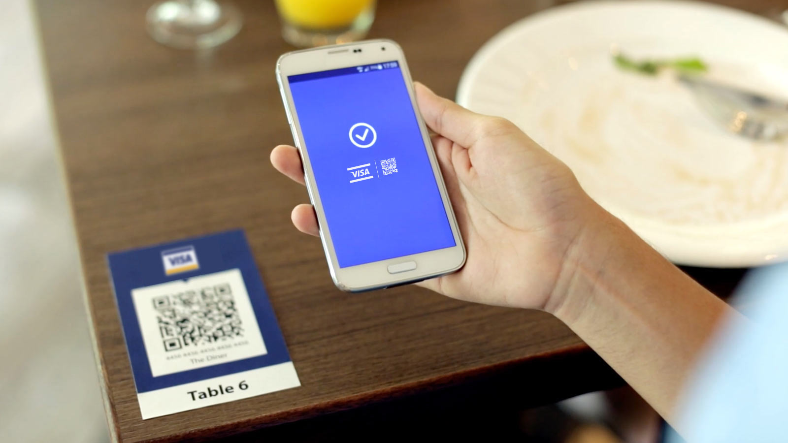 scan-to-pay-merchant-why-1600x900