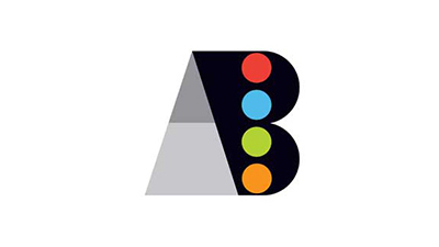 anita-borg-logo Anita Borg logo.