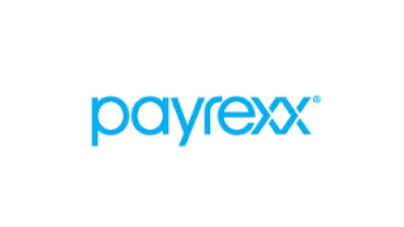 payrexx logo