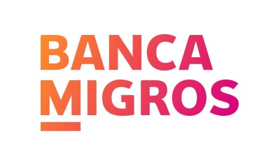 migrosbanca-it400x225