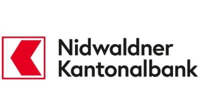 nidwaldner kantonalbank logo