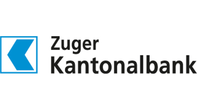 zuger kantonalbank logo